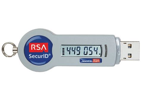 rsa securid 800 smart card|rsa securid token.